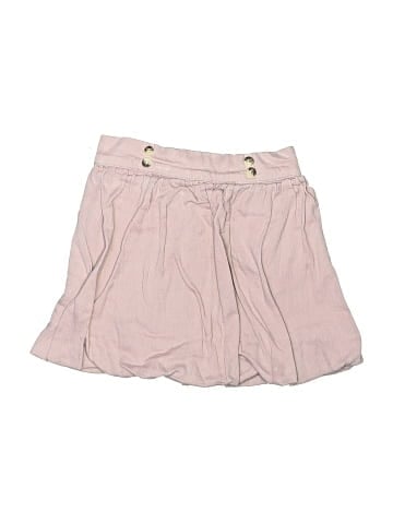 Kate Quinn Organics Skirt (view 1)