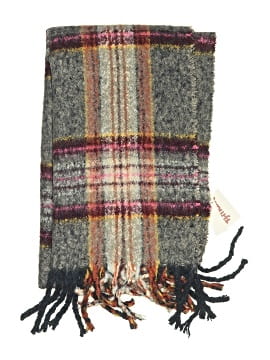 Renee's NYC Accessories Scarf (view 2)