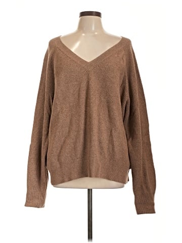 Old Navy Pullover Sweater (view 1)
