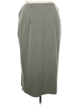 Lane Bryant Formal Skirt (view 2)