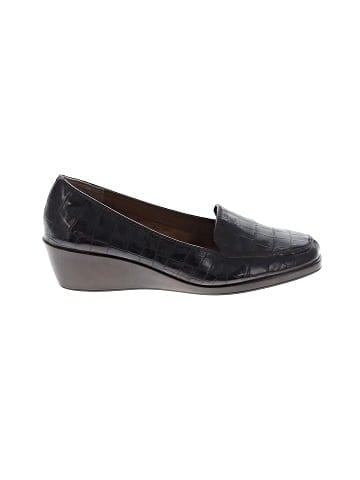 Aerosoles Wedges (view 1)