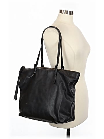 Rebecca Minkoff Tote (view 2)