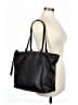 Rebecca Minkoff Black Tote One size - photo 2