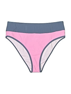 Aimage Swimsuit Bottoms (view 1)