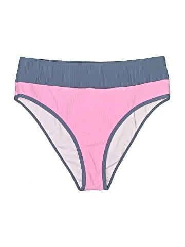 Aimage Swimsuit Bottoms (view 1)