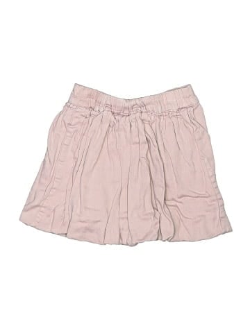 Kate Quinn Organics Skirt (view 2)