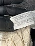 Zara Ivory Jacket Size S - photo 7