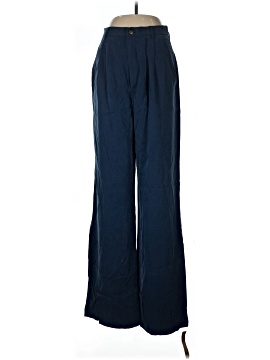 Reformation Casual Pants