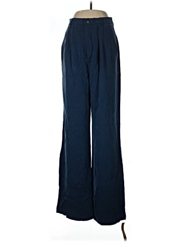 Reformation Casual Pants (view 1)