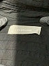 Everlane Black Casual Dress Size M - photo 7