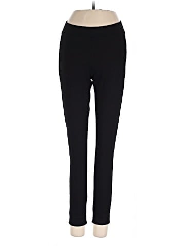 Cuyana Active Pants (view 1)