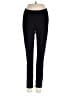 Cuyana Solid Black Active Pants Size XS - photo 1