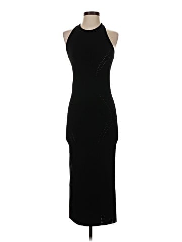 A.L.C. Cocktail Dress (view 1)