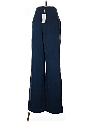Reformation Casual Pants (view 2)