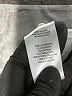 Splendid 100% Cotton Silver Sleeveless Blouse Size M - photo 8