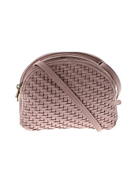Anthropologie Crossbody Bag (view 1)