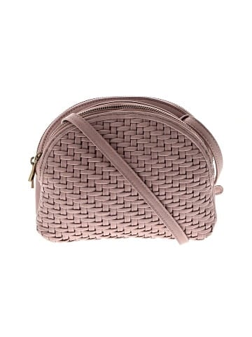 Anthropologie Crossbody Bag (view 1)