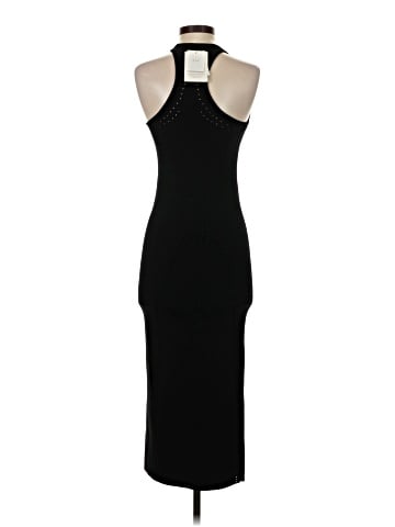 A.L.C. Cocktail Dress (view 2)