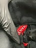 SPANX Black Active Pants Size L - photo 7