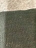 Unbranded Black Cocktail Dress Size S - photo 4
