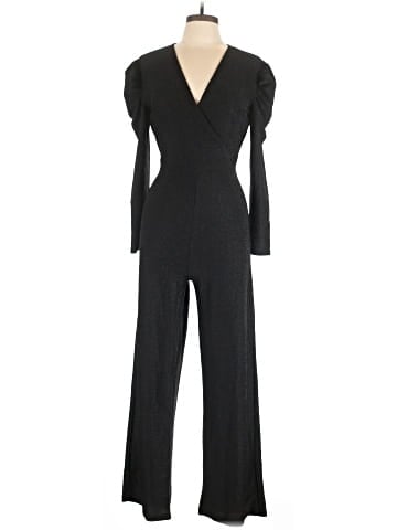 Unbranded Jumpsuit (view 1)