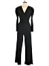 Unbranded Black Jumpsuit Size L - photo 1
