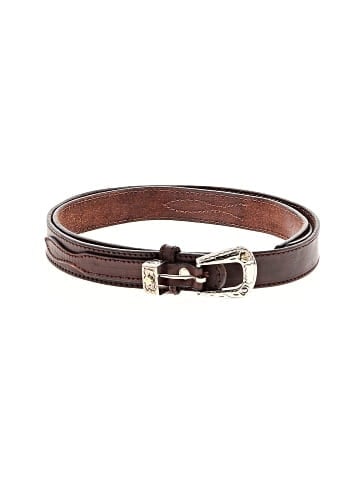 Assorted Brands Belt (view 1)