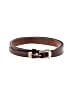 Assorted Brands Brown Belt Size XL - photo 1