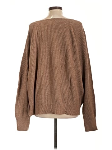 Old Navy Pullover Sweater (view 2)