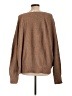 Old Navy Brown Pullover Sweater Size L (tall) - photo 2