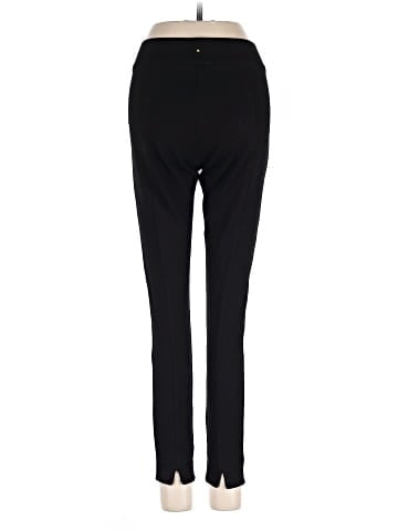 Cuyana Active Pants (view 2)