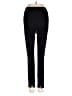 Cuyana Solid Black Active Pants Size XS - photo 2