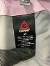 Gerry 100% Polyester Pink Snow Jacket Size 4T - photo 3