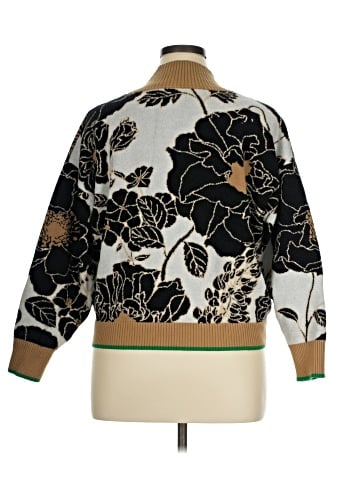 Maeve by Anthropologie Pullover Sweater (view 2)