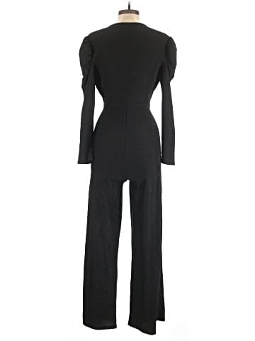 Unbranded Jumpsuit (view 2)