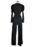 Unbranded Black Jumpsuit Size L - photo 2