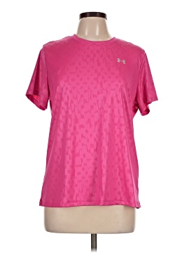 Under Armour Active T Shirt