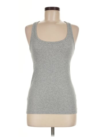 Universal Thread Tank Top (view 1)