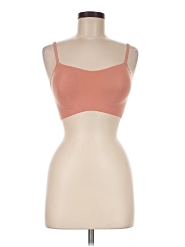 NEIWAI Sports Bra (view 1)