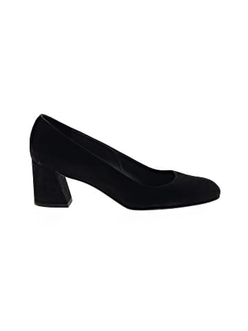 Stuart Weitzman Heels (view 1)