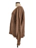Old Navy Brown Pullover Sweater Size L (tall) - photo 5