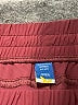 Active by Old Navy Burgundy Track Pants Size M (tall) - photo 7