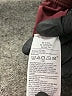 Active by Old Navy Burgundy Track Pants Size M (tall) - photo 8