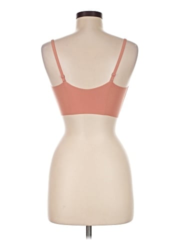 NEIWAI Sports Bra (view 2)