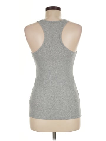 Universal Thread Tank Top (view 2)
