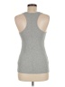 Universal Thread Gray Tank Top Size M - photo 2