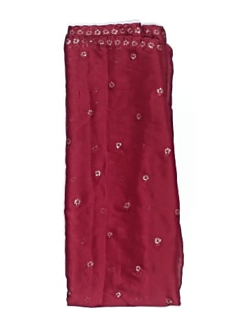 Unbranded Scarf (view 2)