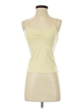 Wild Fable Tank Top