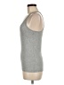 Universal Thread Gray Tank Top Size M - photo 5