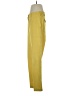 Unbranded Color Block Yellow Casual Pants Size EU (IT) 40 / US 4 - photo 5